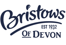 Bristows of Devon