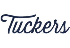 Tuckers